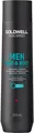 Goldwell Dualsenses Men Hair & Body Shampoo 300 ml