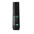 Goldwell Dualsenses For Men Hair & Body Shampoo 300ml (72,33€/1l)