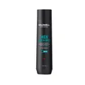 Goldwell Dualsenses Men Hair & Body Shampoo für alle Haartypen 300 ml