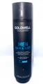 Goldwell Dualsenses Men Hair & Body Shampoo, 300ml