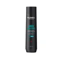 Goldwell Dualsenses Men Hair & Body Shampoo 300ml 03-26