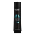 Goldwell. Dualsenses Men Hair & Body Shampoo 300ml