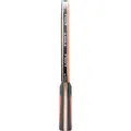 Joola Tischtennis Set (54822)