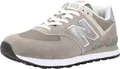 NEW BALANCE ML574 EVG Grau