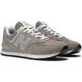 New Balance ML574 Core Sneaker grau 42,5 EU