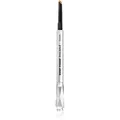 Benefit Goof Proof Augenbrauenstift mit Bürste Farbton 02 Warm Golden Blonde 0.34 g