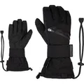 ZIENER Herren Handschuhe MARE GTX + Gore plus warm glove SB