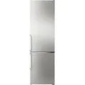 Siemens KG39NAIAU
