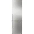 Siemens KG39NAIAU iQ500 Freistehende Kühl-Gefrier-Kombination