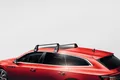 Original VW Arteon Shooting Brake Grundträger Dachgepäck Tragstäbe 3G7071126 NEU
