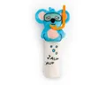 MILK&MOO Milk&Moo Cool Coala Kinder Gurtpolster für Kindersitz ab 0 Monate Kinder-Sicherheitsgurt (1-tlg)