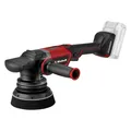 Einhell CP-EP 18/125 (Exzenterschleifer) (2093330)