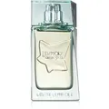 Lolita Lempicka Green Lover Eau de Toilette für Herren 50 ml