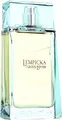 Damenparfüm Green Lover Lolita Lempicka EDT 50 ml