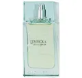 Lolita Lempicka Eau de Toilette Green Lover Eau de Toilette Spray 50ml