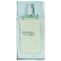 Lolita Lempicka Green Lover Eau de Toilette Spray 50ml