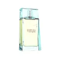 Lolita Lempicka Green Love Eau De Toilette 50 ml