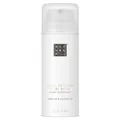 RITUALS Beauty HaarpflegeLeave-in Curl Balm 150 ml (106,00 € / 1 l)