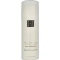 Rituals Leave-In Ultra Curl Balm (150 ml) (65725153)