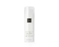 Rituals Haarbalsam Luxury Haircare