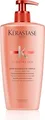 Kérastase Discipline Bain Fluidealiste 500 ml