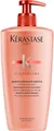 Kérastase Discipline Bain Fluidealiste 500 ml Shampoo