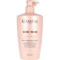 Kérastase Discipline Bain Fluidealiste Sulfatfrei Shampoo 500 ml