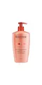 Kérastase Haarshampoo Kérastase Discipline Bain Fluidealiste Sulfatfrei 500ml