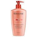 KERASTASE DISCIPLINE BAIN FLUIDEALISTE - 500ml    SONDERGRÖSSE