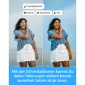 Adobe Lightroom (1 User, 1 Geräte/User, 12 Monate) (65321162)