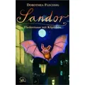 Sandor - Fledermaus mit Köpfchen