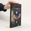 Sandor - Fledermaus mit Köpfchen  |  Dorothea Flechsig