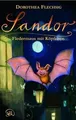 Sandor - Fledermaus mit Köpfchen: Sandor - Fledermaus mi... | Buch | Zustand gut