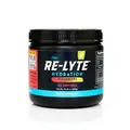 REDMOND Re-Lyte Hydration Elektrolyt Mix Erdbeere Zitrone 13.4 oz Pulver