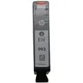 Original HP Tinten Patrone 903 schwarz für Officejet 6860 6900 6960 6970 Blister