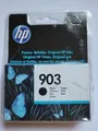 HP 903, OVP, MHD abgelaufen, BLACK, Officejet 6950, 6960, 6970 Series