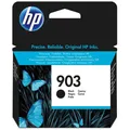 Original HP 903  T6L99AE Tinte schwarz
