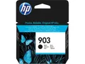 HP 903 / T6L99AE Tinte schwarz