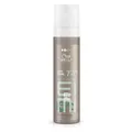 Wella Eimi Nutricurls Soft Twril 72H Anti Frizz Foam 200ml (200 ml) (99350104569)