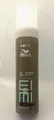 Wella EIMI Nutricurls Soft Twirl 72H Anti-Frizz Foam, Haarschaum, 200ml