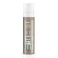 Wella EIMI Nutricurls Soft Twirl Anti Frizz Foam 200ml