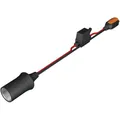 CTEK 56573 Schnellkontakt Bordsteckdose Comfort Connect