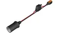 Zigarettenanzünderdose Comfortcomfort Connect 56-573