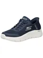 Skechers Skechers Sneaker Textil Sneaker