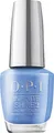 OPI Infinite Shine Charge It to Their Room? ISLP009 Blau 15 ml Nagellack