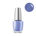OPI Nail Laquer Infinite Shine Summer ISLP009 Charge It To Their Room 15ml
