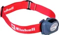 Happy People Stirnlampe EINHELL Kids