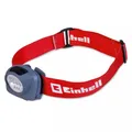 Einhell Kids Stirnlampe
