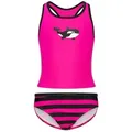 Beco Beermann Tankini BECO-SEALIFE® (2-St) mit Orca-Print bunt|schwarz 116