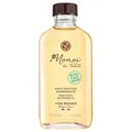Yves-Rocher Collection MonoiTraditional Nourishing Oil 100 ml (120,80 € / 1 l)
